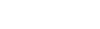 CODICA